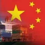 美国宣布对中国该产品额外加征25.61%关税