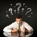 已启动！平台新规、关税狙击、身份暴露，你的店铺正在死亡线上！