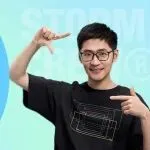 头部UP主出海潮：影视飓风Tim和何同学不同的终局想象