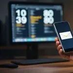 收到亚马逊这封邮件一脸懵？1月份税务申报有参考答案了