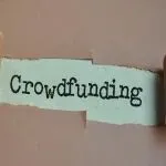 海外众筹 | 收藏！一个成功众筹项目“从0到1”的具体运营流程！