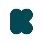 Kickstarter项目发起详解：包括发起人所需资格、项目后台流程、项目审核等（2026年更新）