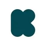 Kickstarter项目发起详解：包括发起人所需资格、项目后台流程、项目审核等（2026年更新）