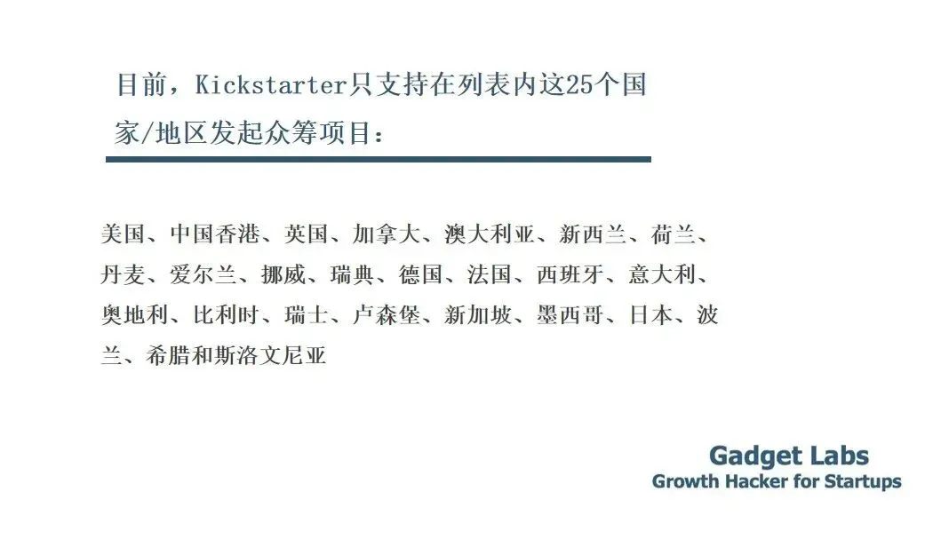 https://image.ipaiban.com/upload-ueditor-image-20220702-1656750187582074594.png