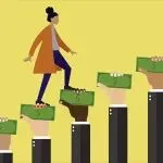 2026年12个值得关注的海外众筹平台