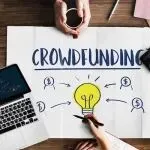 海外众筹｜Kickstarter 众筹产品购买指南（2026更新）