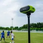 中国硬件席卷Kickstarter