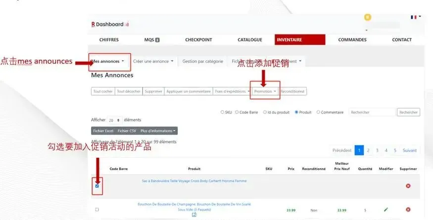 Graphical user interface, application
Description automatically generated