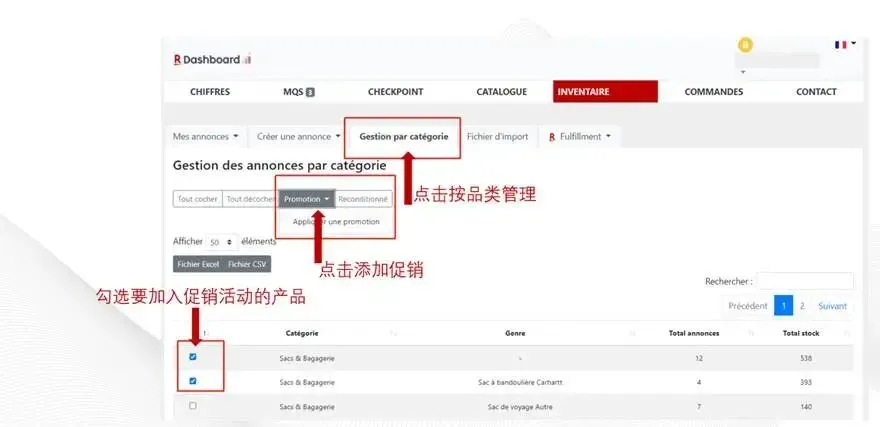 Graphical user interface, application
Description automatically generated