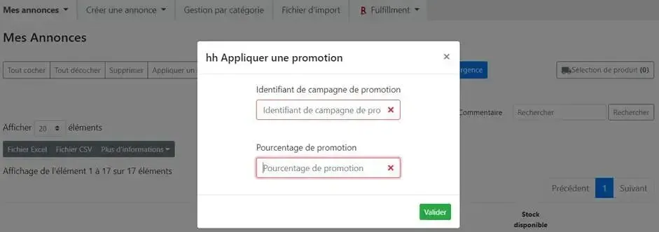 Graphical user interface, application
Description automatically generated