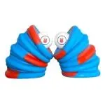 玩饮投掷保温器-跨境选品-美国发明专利