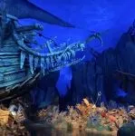 跨境进口又添“拦路虎”！2025新增CMR物质、巯基乙酸酯等退单成分，合规指南附后