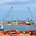 最高222%！中国出手对多国加税！美国宣布对华该产品额外加税25.61%