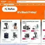 新一轮严打！亚马逊AI自动识别违规，轻则降权重则直接屏蔽！