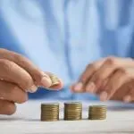 亚马逊主动同步税报数据，为何与后台对不上？