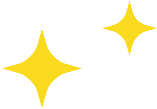 专访AI营销专家灵狐合伙人石岩：AI营销与GEO发展两大趋势