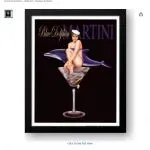 版权成跨境“爆雷”重灾区！复古女郎画作、植物图案、奇幻设计…这些雷区怎么避？