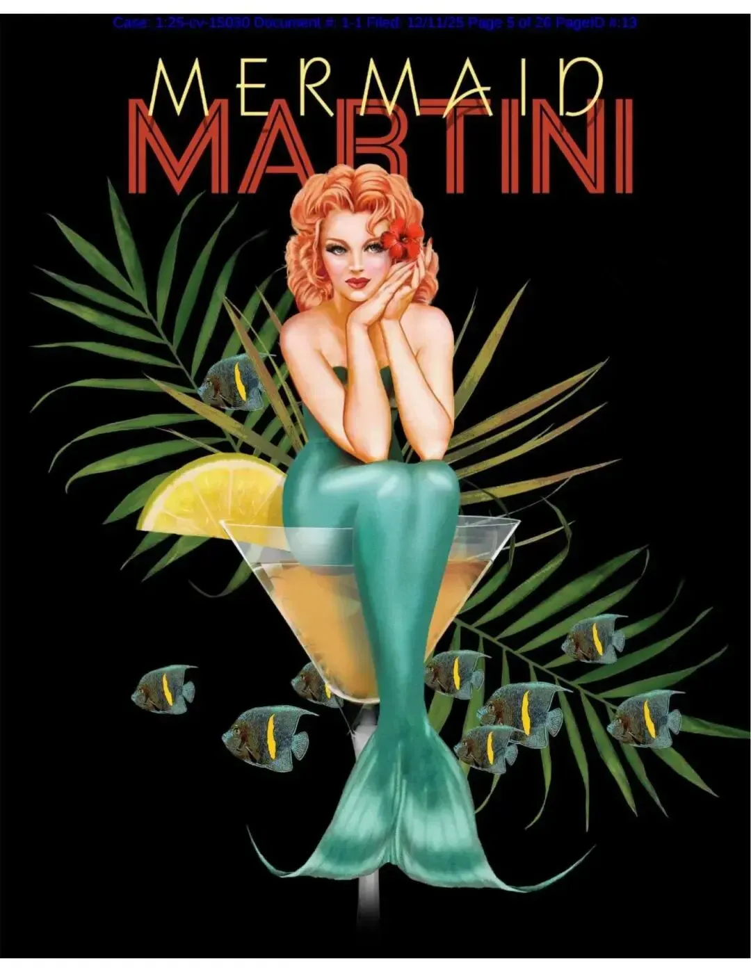 版权.png
