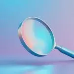 审计委员会代行监事会职权：治理革新与实践路径