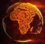 Mastercard加速布局非洲：从支付网络到包容性数字经济的强力引擎