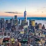 又一个美国直播平台火了！美区政策改动后，大量卖家疯狂正在涌入！