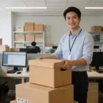 七天倒计时！重要新税政落地，跨境卖家必须掌握的2026合规攻略