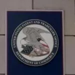 跨境专利圈重磅：美国最后一扇“自助申请”大门即将关闭！