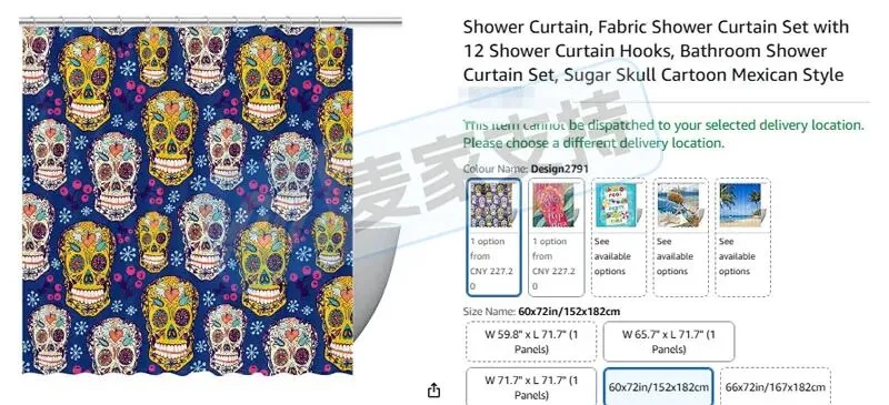 5-cv-15611，圣诞“劫”！Keith律所新版权风暴持续，跨境卖家速自查！"