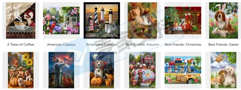 5-cv-15566，圣诞危机！Thomas