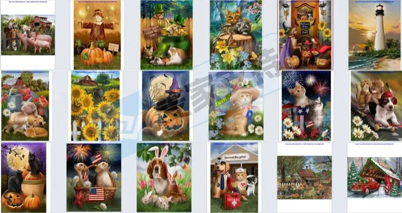 5-cv-15566，圣诞危机！Thomas