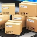 热销却被判“库存过剩”？美国站FBA补货限制引发卖家集体焦虑