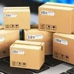 热销却被判“库存过剩”？美国站FBA补货限制引发卖家集体焦虑