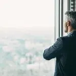 注意！亚马逊新规12月25日生效！