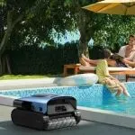 新锐品牌逆袭海外高端市场？Beatbot靠三层红人矩阵，拿下北美90%份额？