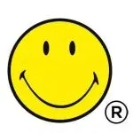 【25-cv-26045】SMILEY笑脸商标TRO诉讼启动，HSP律所维权锁定跨境卖家！