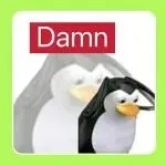 卖家紧急关注！亚马逊税务数据首度公开，Shopee上调多国费率！