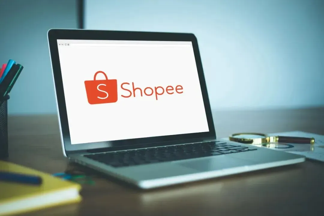 shopee-5.jpg