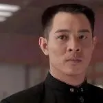 62岁的李连杰，入驻TikTok的野心