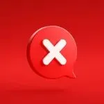 出口预警！这个东南亚大国全面整顿海关，合规风险飙升！