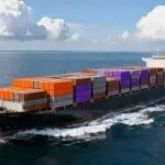 1月涨价通知来了！多家船公司宣布上调PSS、FAK等运费