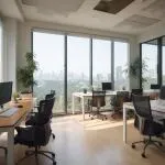 注册香港公司别瞎找地址！内行人都选这招，合规又省钱