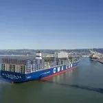 【美国进口清关】FDA 医疗器械数据库