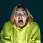 亚马逊这个通知一发，卖家都慌了！