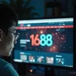 用AI搞定亚马逊供应链选品，真香