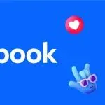 别了，兴趣标签！Meta 仙女座算法强制上线，2026 年 Facebook 投放逻辑全变了