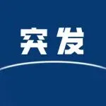 圣诞变“劫”！亚马逊卖家旺季血亏，销量暴跌……