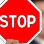 立刻下架！大批卖家链接被投诉