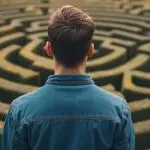 紧急！亚马逊提供税务报送数据下载！卖家炸锅：收入被“放大”了！