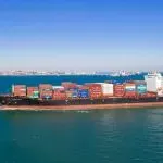 探访福州“玻璃大王”工厂：以匠心铸品质，让艺术玻璃走向世界