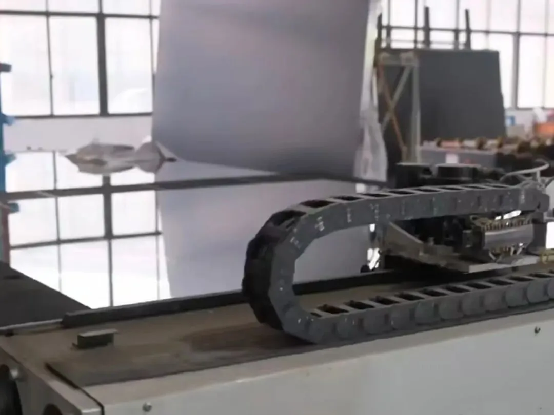 探访福州“玻璃大王”工厂：以匠心铸品质，让艺术玻璃走向世界